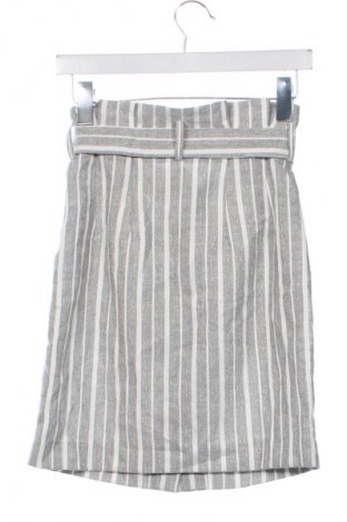 Fustă H&M, Mărime XS, Culoare Multicolor, Preț 61,99 Lei