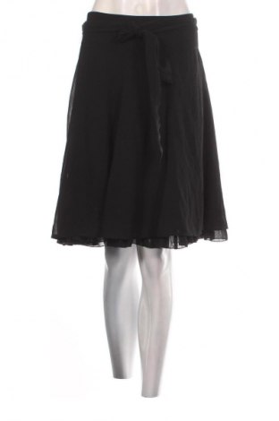 Rock H&M, Größe M, Farbe Schwarz, Preis € 13,99
