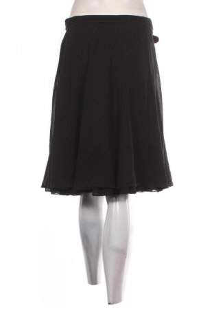 Rock H&M, Größe M, Farbe Schwarz, Preis € 13,99