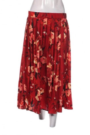 Szoknya H&M, Méret L, Szín Sokszínű, Ár 6 269 Ft