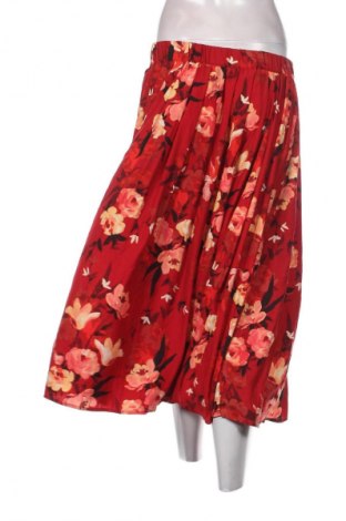 Szoknya H&M, Méret L, Szín Sokszínű, Ár 6 269 Ft