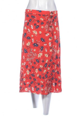 Φούστα H&M, Μέγεθος M, Χρώμα Πολύχρωμο, Τιμή 12,16 €