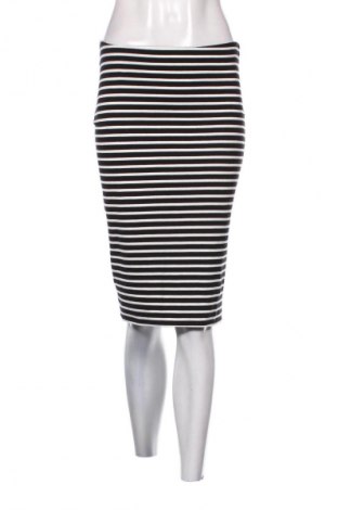 Rock H&M, Größe M, Farbe Mehrfarbig, Preis 9,64 €