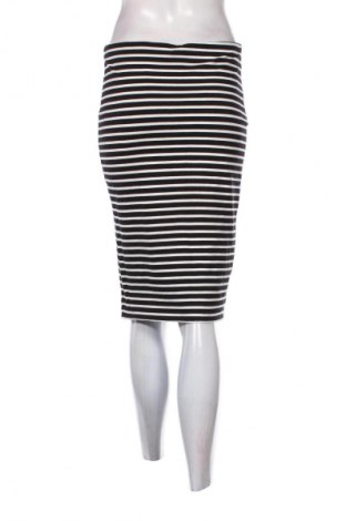 Rock H&M, Größe M, Farbe Mehrfarbig, Preis 9,64 €