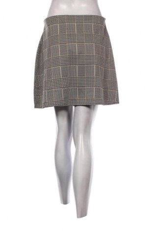 Rock H&M, Größe M, Farbe Mehrfarbig, Preis € 21,99