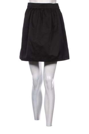 Szoknya H&M, Méret S, Szín Fekete, Ár 2 709 Ft