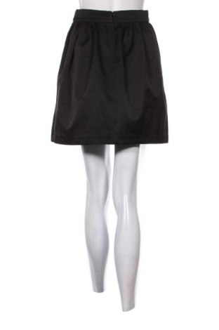 Szoknya H&M, Méret S, Szín Fekete, Ár 2 709 Ft