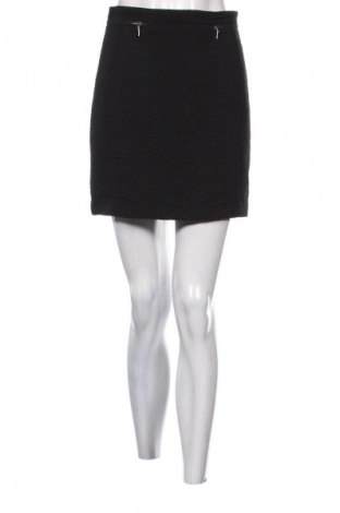 Szoknya H&M, Méret S, Szín Fekete, Ár 2 709 Ft