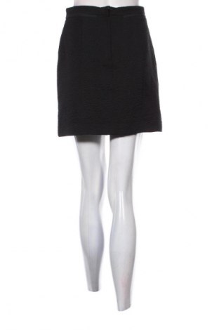 Szoknya H&M, Méret S, Szín Fekete, Ár 2 709 Ft