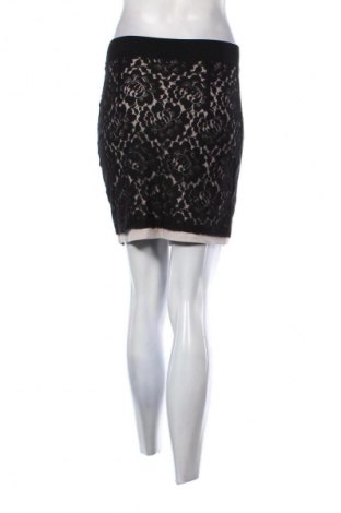 Szoknya H&M, Méret S, Szín Sokszínű, Ár 2 969 Ft