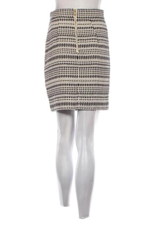 Rock H&M, Größe S, Farbe Mehrfarbig, Preis 5,99 €