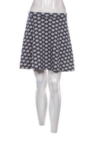 Szoknya H&M, Méret S, Szín Sokszínű, Ár 5 199 Ft