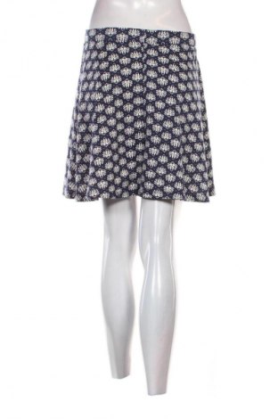 Szoknya H&M, Méret S, Szín Sokszínű, Ár 5 199 Ft
