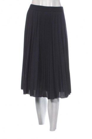 Spódnica H&M, Rozmiar M, Kolor Niebieski, Cena 62,99 zł