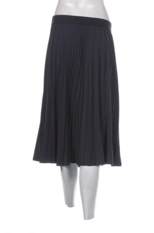 Spódnica H&M, Rozmiar M, Kolor Niebieski, Cena 62,99 zł