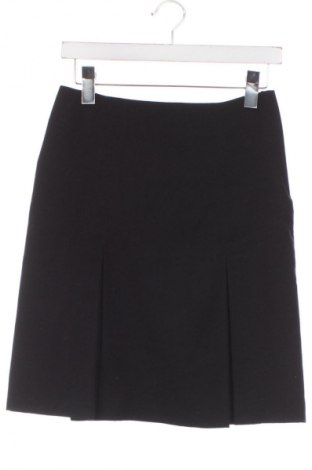 Szoknya H&M, Méret XS, Szín Fekete, Ár 4 042 Ft