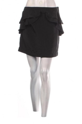 Rock H&M, Größe M, Farbe Schwarz, Preis € 21,99