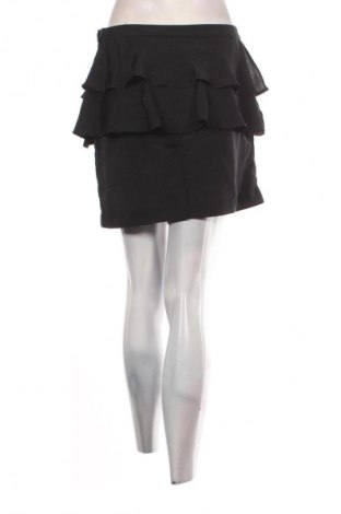 Rock H&M, Größe M, Farbe Schwarz, Preis € 21,99