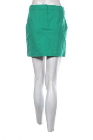 Spódnica H&M, Rozmiar S, Kolor Zielony, Cena 62,99 zł