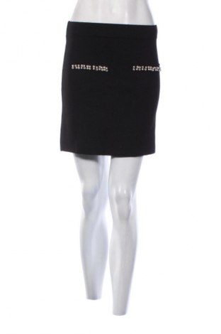 Spódnica H&M, Rozmiar S, Kolor Czarny, Cena 82,34 zł