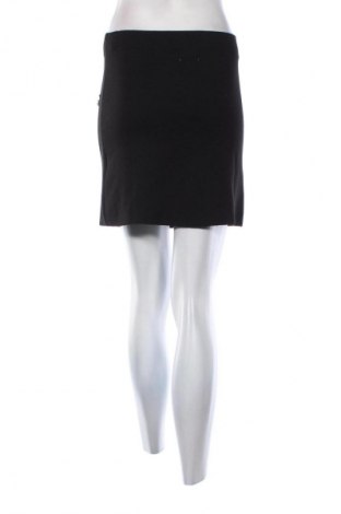 Spódnica H&M, Rozmiar S, Kolor Czarny, Cena 82,34 zł