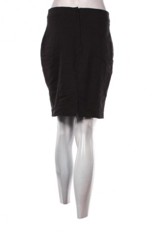 Φούστα H&M, Μέγεθος S, Χρώμα Μαύρο, Τιμή 12,99 €