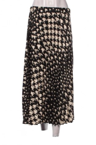 Φούστα H&M, Μέγεθος S, Χρώμα Πολύχρωμο, Τιμή 14,99 €