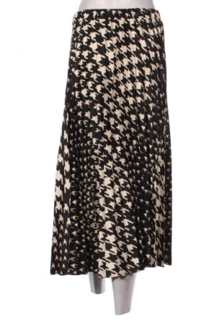 Φούστα H&M, Μέγεθος S, Χρώμα Πολύχρωμο, Τιμή 14,99 €