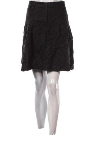 Spódnica H&M, Rozmiar L, Kolor Czarny, Cena 25,99 zł
