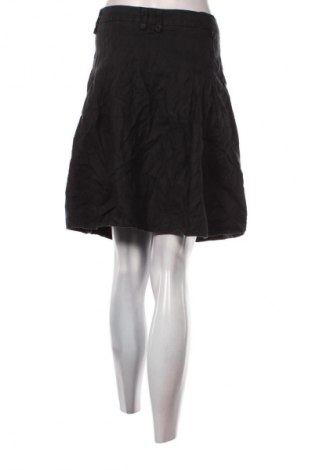 Spódnica H&M, Rozmiar L, Kolor Czarny, Cena 25,99 zł