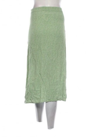 Φούστα H&M, Μέγεθος S, Χρώμα Πολύχρωμο, Τιμή 11,28 €