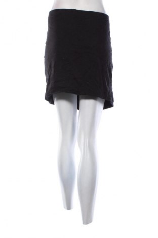 Φούστα H&M, Μέγεθος XXL, Χρώμα Μαύρο, Τιμή 12,99 €