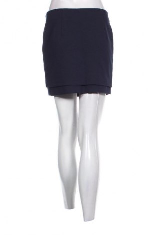 Rock H&M, Größe S, Farbe Blau, Preis € 9,76