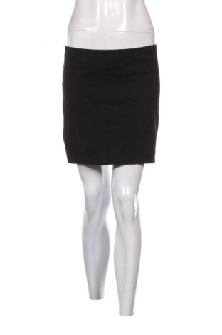 Rock H&M, Größe M, Farbe Schwarz, Preis € 9,77