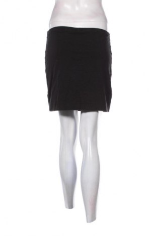 Rock H&M, Größe M, Farbe Schwarz, Preis € 9,77