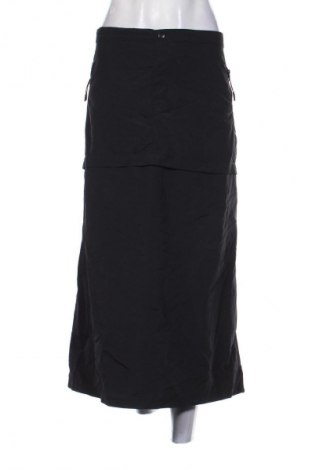Szoknya H&M, Méret XXL, Szín Fekete, Ár 7 620 Ft
