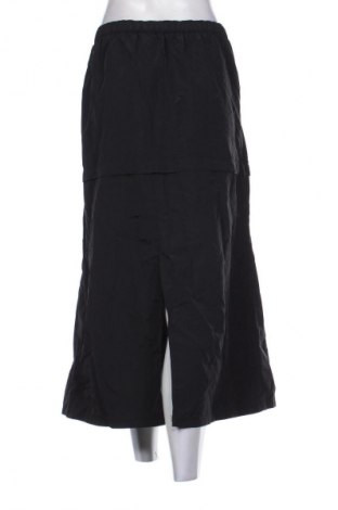 Szoknya H&M, Méret XXL, Szín Fekete, Ár 7 620 Ft