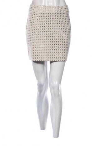 Sukňa H&M, Veľkosť S, Farba Viacfarebná, Cena  16,27 €