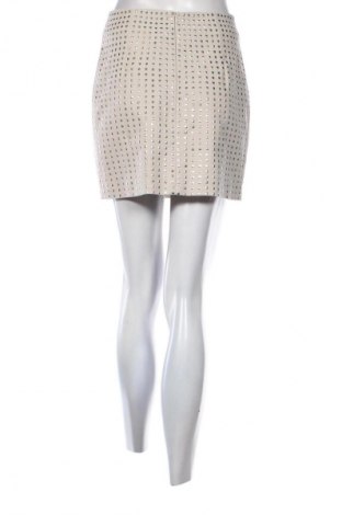 Sukňa H&M, Veľkosť S, Farba Viacfarebná, Cena  16,27 €