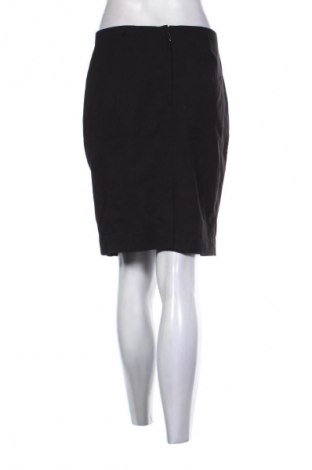 Fustă H&M, Mărime M, Culoare Negru, Preț 84,44 Lei