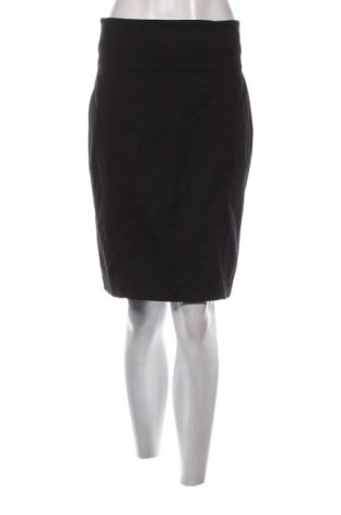 Fustă H&M, Mărime M, Culoare Negru, Preț 84,50 Lei