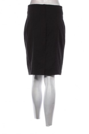 Fustă H&M, Mărime M, Culoare Negru, Preț 84,50 Lei