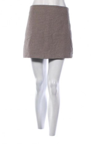 Sukňa H&M, Veľkosť S, Farba Viacfarebná, Cena  13,57 €