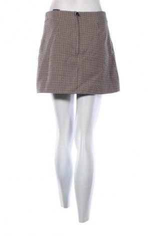 Sukňa H&M, Veľkosť S, Farba Viacfarebná, Cena  13,57 €