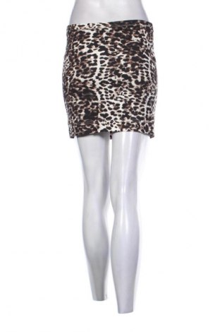 Sukně H&M, Velikost S, Barva Vícebarevné, Cena  243,00 Kč
