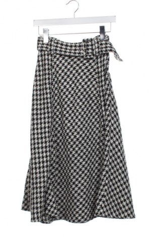 Spódnica H&M, Rozmiar XS, Kolor Kolorowy, Cena 84,83 zł