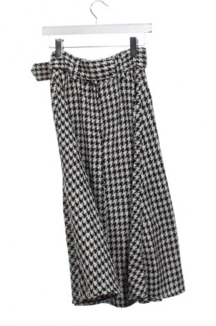 Spódnica H&M, Rozmiar XS, Kolor Kolorowy, Cena 84,83 zł