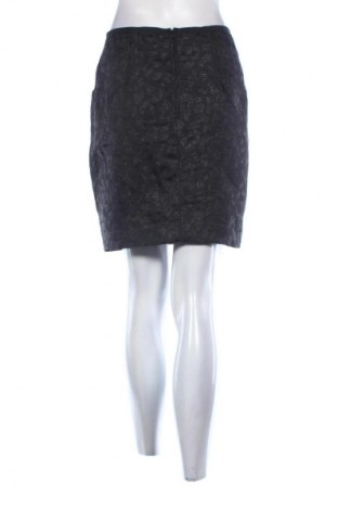 Φούστα H&M, Μέγεθος M, Χρώμα Μαύρο, Τιμή 10,04 €