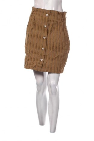 Sukňa H&M, Veľkosť M, Farba Viacfarebná, Cena  4,95 €