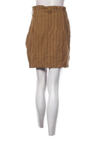 Sukňa H&M, Veľkosť M, Farba Viacfarebná, Cena  4,95 €